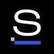 Snappi Bank icon