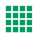 gFolio - Dysk Google icon