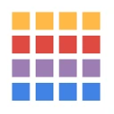PixFolio - Google Photos icon