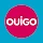 OUIGO : TGV & trains pas cher icon