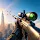 Sniper Destiny: Lone Wolf icon