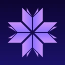 Snowella icon
