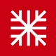 Snow-Forecast.com Weather Maps icon