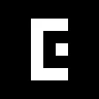 EPIK - AI Photo & Video Editor icon