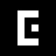 EPIK エピック - AI写真＆動画編集 icon