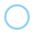 SODA - Natural Beauty Camera icon