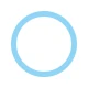 SODA ソーダ 顔診断つき盛れるカメラ icon