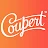 Coupert - Coupons & Cash Back icon