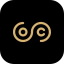 Symphony of the Cells icon