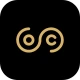 Symphony of the Cells icon