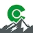 myColorado icon