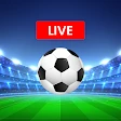 Football Scoreboard-Live Score icon