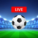 Football Scoreboard-Live Score icon