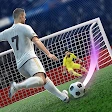 Soccer Superstar - Voetbal icon