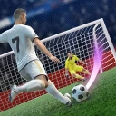 Soccer Superstar - Ποδόσφαιρο icon