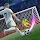 サッカースーパースター(Soccer Superstar) icon