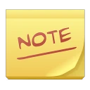 ColorNote Notepad Notes icon