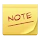 ColorNote Notepad Notes icon
