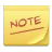 ColorNote Notepad Notes icon