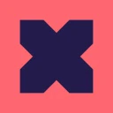 Cibus Pluxee icon
