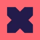 Cibus Pluxee icon