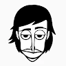 Incredibox icon