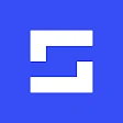 Sofascore: Live uitslagen icon