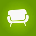 sofatutor icon