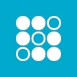 SoFi - Banking & Investing icon