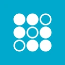 SoFi - Banking & Investing icon