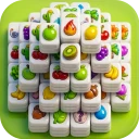 SoEasy Tile: パズルマッチ icon
