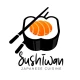 sushiwan icon