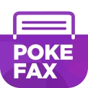 ポケFAX (Poke FAX) icon