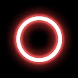 Screen Recorder - Record Video icon