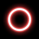 Screen Recorder - Record Video icon