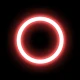 Screen Recorder - Record Video icon
