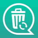Auto RDM: See Deleted Messages icon
