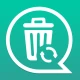 Auto RDM: See Deleted Messages icon