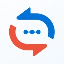Reverso תרגם ולמד icon