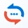 Reverso תרגם ולמד icon
