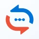 Reverso תרגם ולמד icon