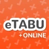 eTABU - Gra towarzyska icon