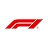 Formula 1® icon
