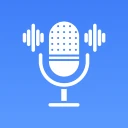 SummarizeX: AI Note Taker icon