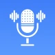 SummarizeX: AI Note Taker icon