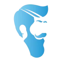 BarberApp icon