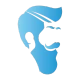 BarberApp icon