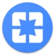 My Collections icon