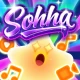 Sohha - Live Voice & Video icon