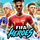 FIFA Heroes: Action Football icon